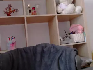 BritneyDivin's Live Sex Cam Show