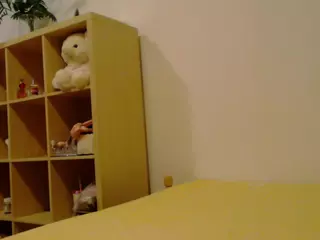 BritneyDivin's Live Sex Cam Show