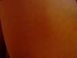 BritneyDivin's Live Sex Cam Show