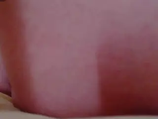 BritneyDivin's Live Sex Cam Show