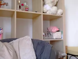 BritneyDivin's Live Sex Cam Show
