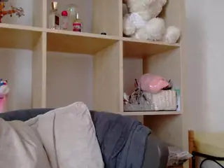 BritneyDivin's Live Sex Cam Show