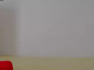 BritneyDivin's Live Sex Cam Show