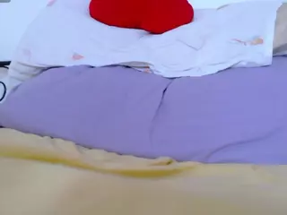 BritneyDivin's Live Sex Cam Show
