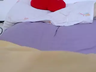 BritneyDivin's Live Sex Cam Show