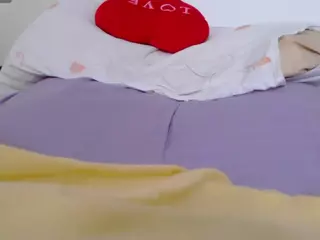 BritneyDivin's Live Sex Cam Show