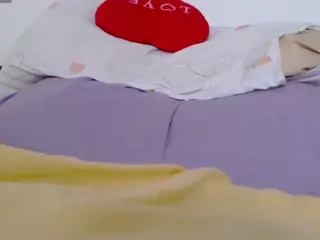 BritneyDivin's Live Sex Cam Show