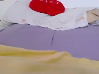 BritneyDivin's Live Sex Cam Show