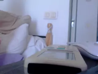 BritneyDivin's Live Sex Cam Show