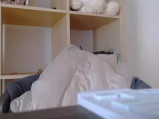 BritneyDivin's Live Sex Cam Show