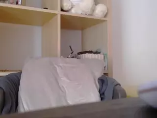 BritneyDivin's Live Sex Cam Show