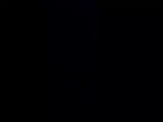 BritneyDivin's Live Sex Cam Show