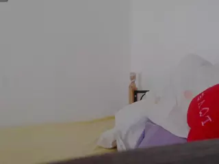 BritneyDivin's Live Sex Cam Show