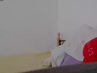 BritneyDivin's Live Sex Cam Show