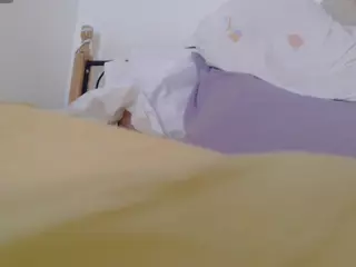 BritneyDivin's Live Sex Cam Show