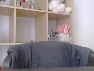 BritneyDivin's Live Sex Cam Show