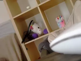 BritneyDivin's Live Sex Cam Show