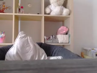 BritneyDivin's Live Sex Cam Show