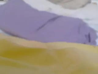 BritneyDivin's Live Sex Cam Show