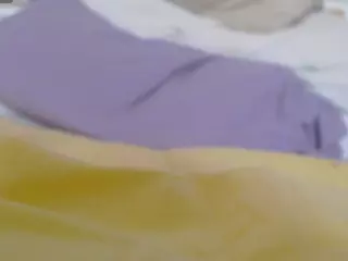 BritneyDivin's Live Sex Cam Show