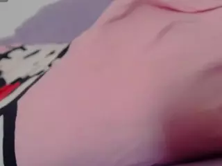 BritneyDivin's Live Sex Cam Show