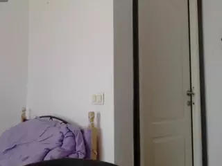 BritneyDivin's Live Sex Cam Show