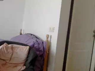 BritneyDivin's Live Sex Cam Show