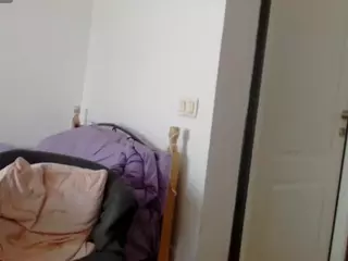 BritneyDivin's Live Sex Cam Show