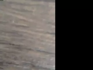 BritneyDivin's Live Sex Cam Show