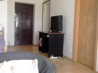 BritneyDivin's Live Sex Cam Show