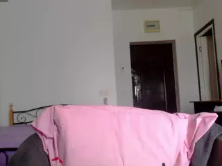 BritneyDivin's Live Sex Cam Show