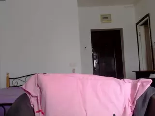 BritneyDivin's Live Sex Cam Show
