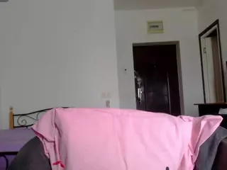 BritneyDivin's Live Sex Cam Show