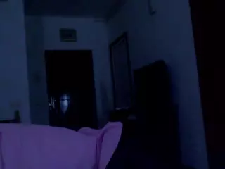 BritneyDivin's Live Sex Cam Show