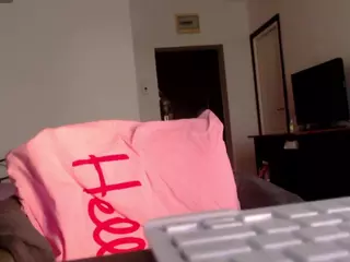 BritneyDivin's Live Sex Cam Show