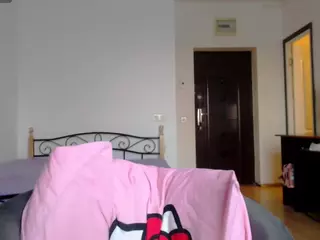 BritneyDivin's Live Sex Cam Show