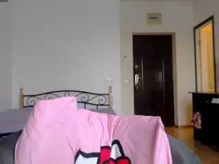 BritneyDivin's Live Sex Cam Show