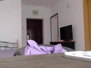 BritneyDivin's Live Sex Cam Show