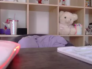 BritneyDivin's Live Sex Cam Show