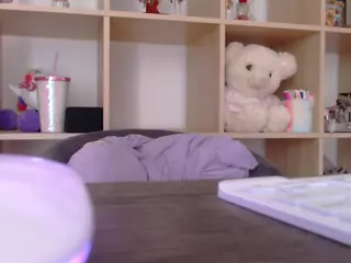 BritneyDivin's Live Sex Cam Show