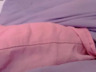 BritneyDivin's Live Sex Cam Show