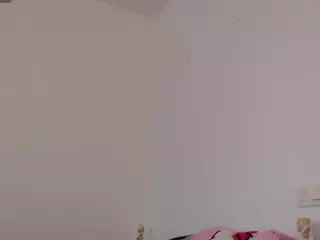 BritneyDivin's Live Sex Cam Show