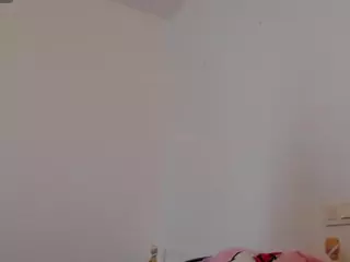 BritneyDivin's Live Sex Cam Show