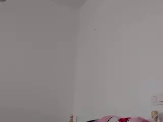 BritneyDivin's Live Sex Cam Show