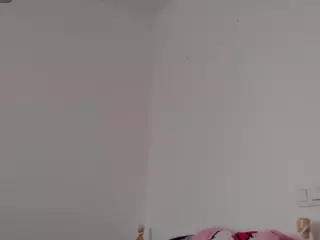 BritneyDivin's Live Sex Cam Show