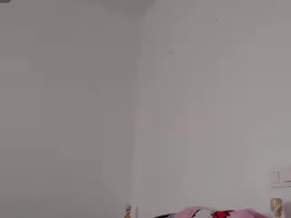 BritneyDivin's Live Sex Cam Show
