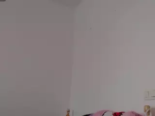 BritneyDivin's Live Sex Cam Show