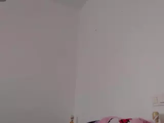 BritneyDivin's Live Sex Cam Show