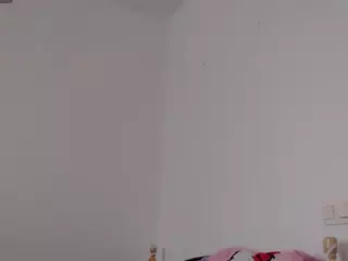 BritneyDivin's Live Sex Cam Show