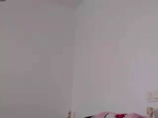 BritneyDivin's Live Sex Cam Show
